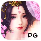 game pg