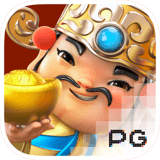 pg betflixasia