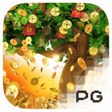 pg betflixasia