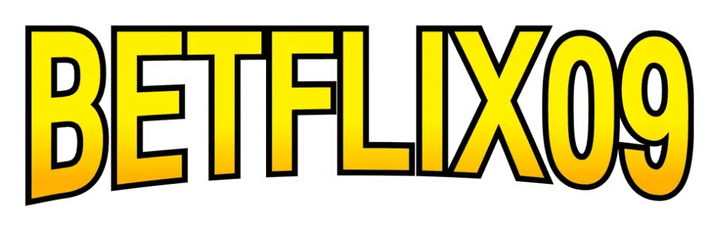 betflix09